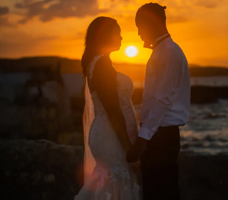 wedding1