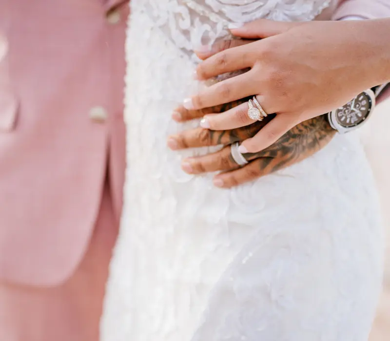 wedding2