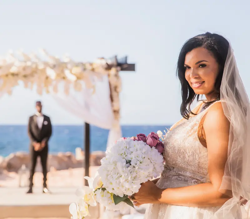 wedding3