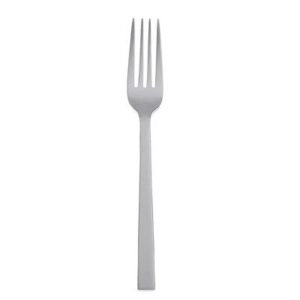 SILVER FORK