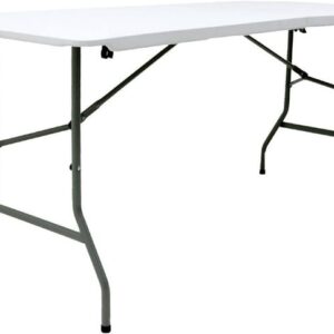 6FT TRESTLE TABLE