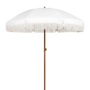 Patio Umbrella