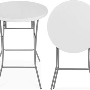 Bistro Tables