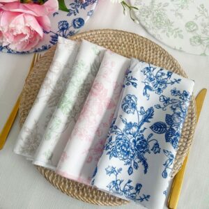 Tabletop & Tableware