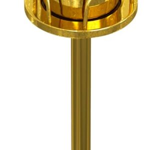 Ice Bucket with Stand